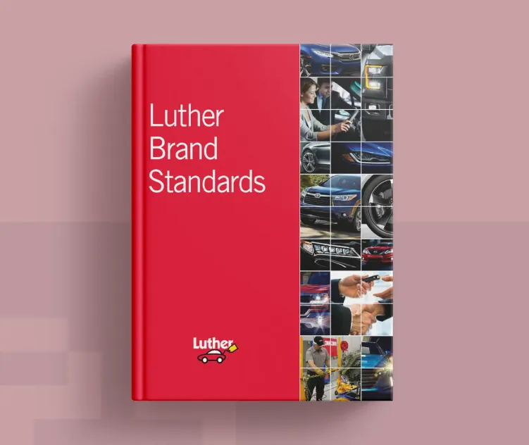 Luther