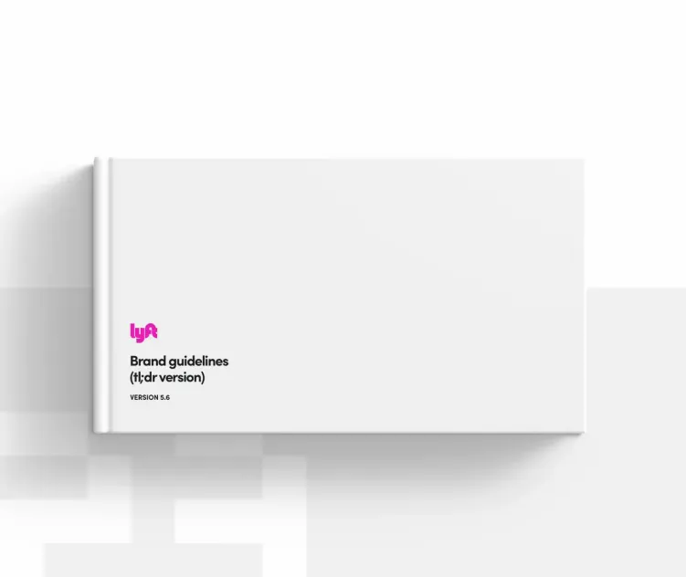 Lyft