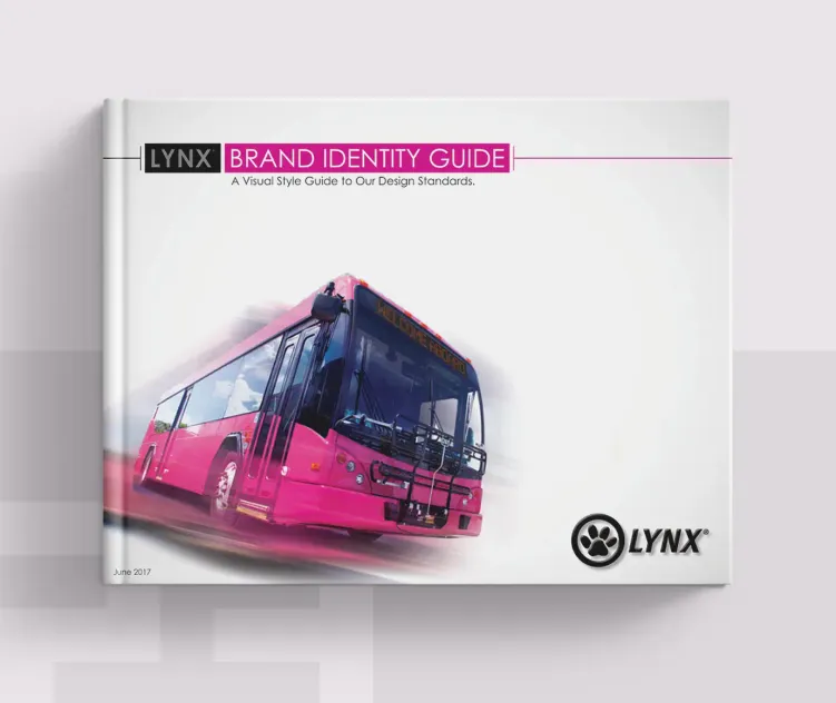 Lynx