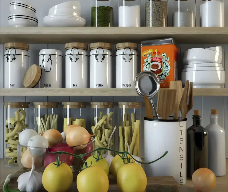 Kitchen 26