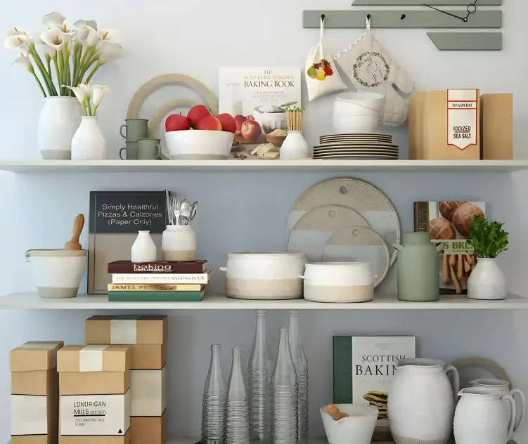 Kitchen 4