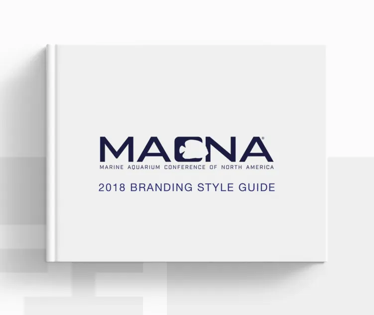 Macna Conference