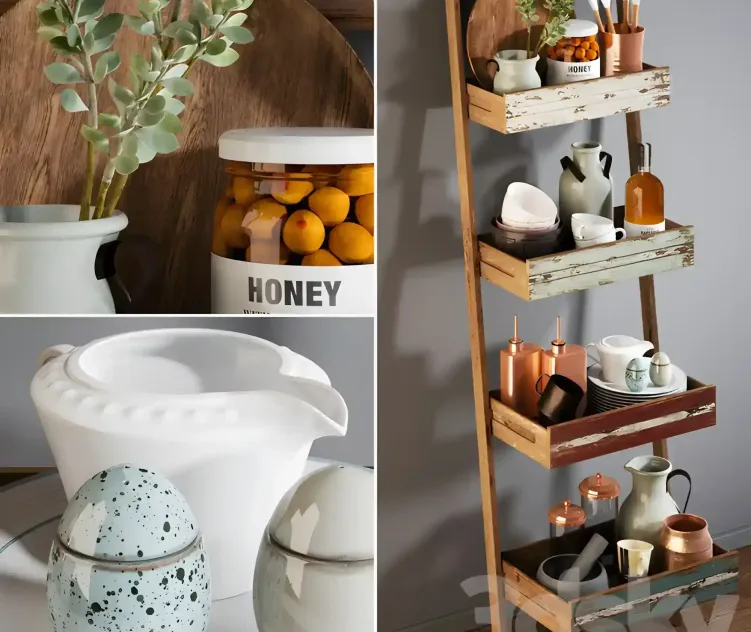Kitchen accessories 16
