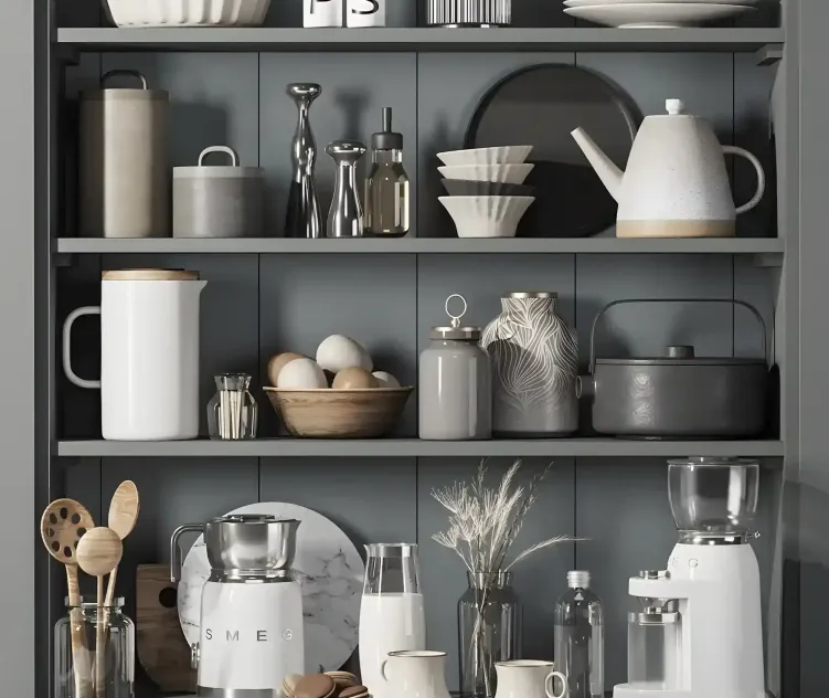 Kitchen accessories 18