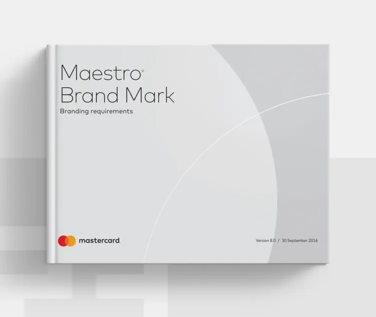 Maestro