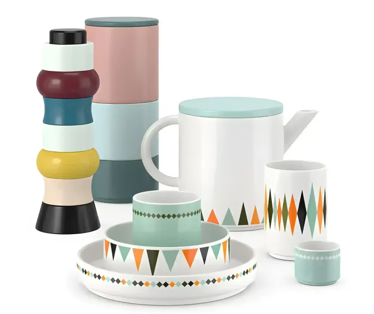 Kitchen accessories 21