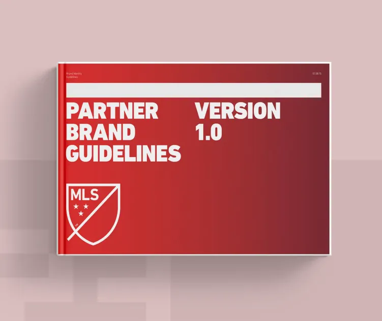 Major League Soccer