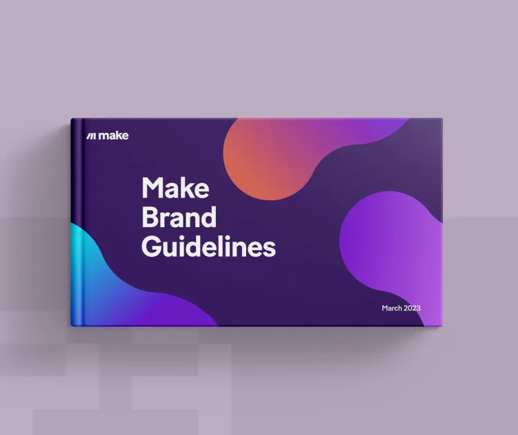 Make