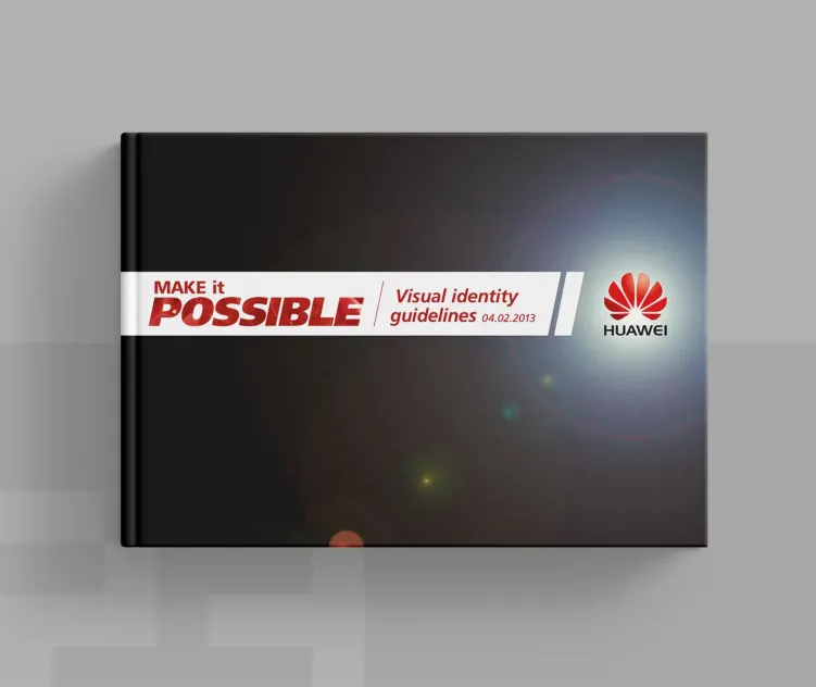 Make It Possible