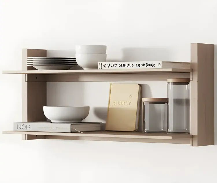 Kitchen decor accessories 3