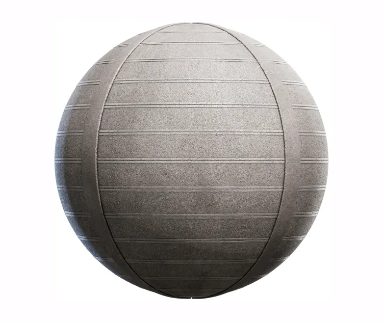 Concrete panel fence 2