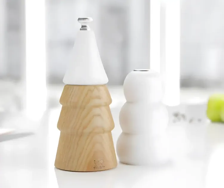 KITCHEN GADGETS VP