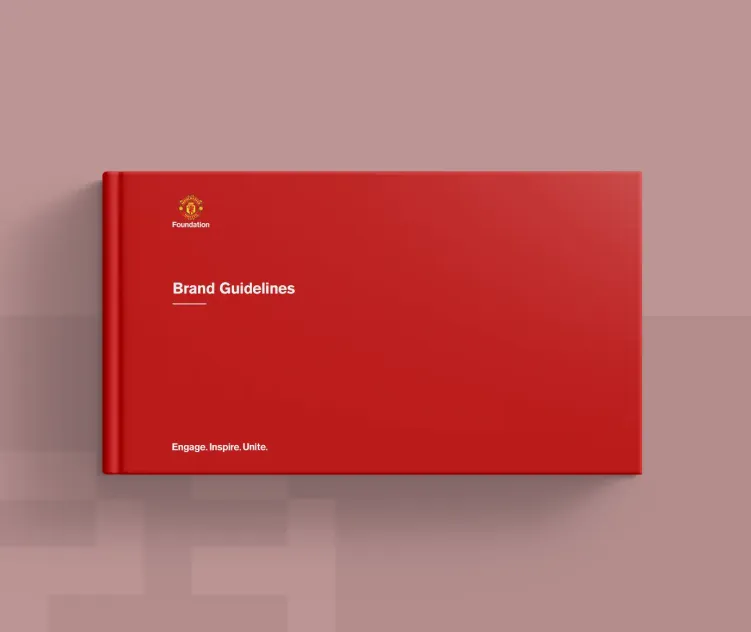 Manchester United Foundation
