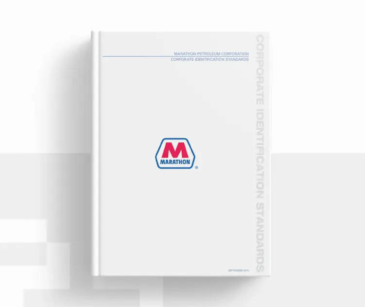 Marathon Petroleum