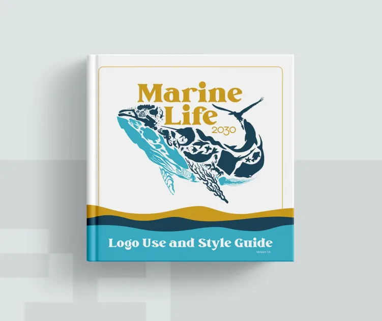 Marine Life 2030