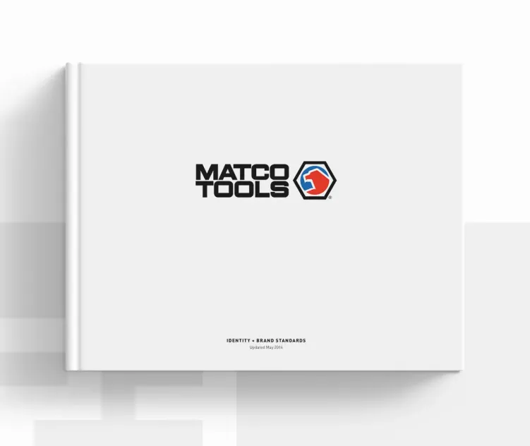 Matco Tools