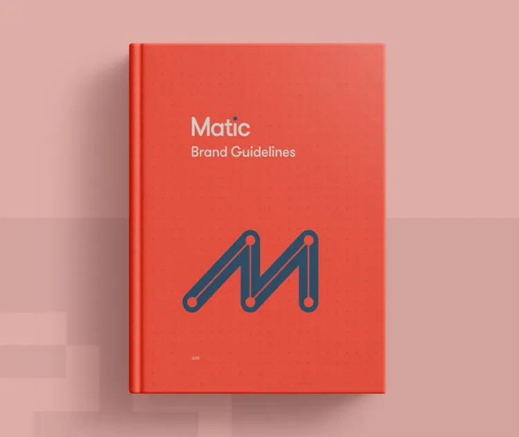 Matic