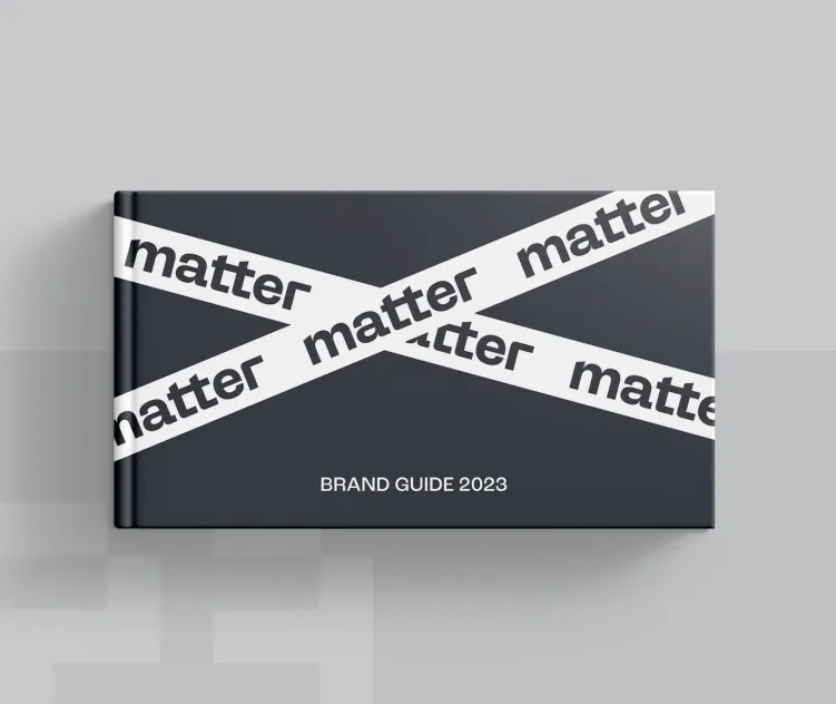 Matter Insurance