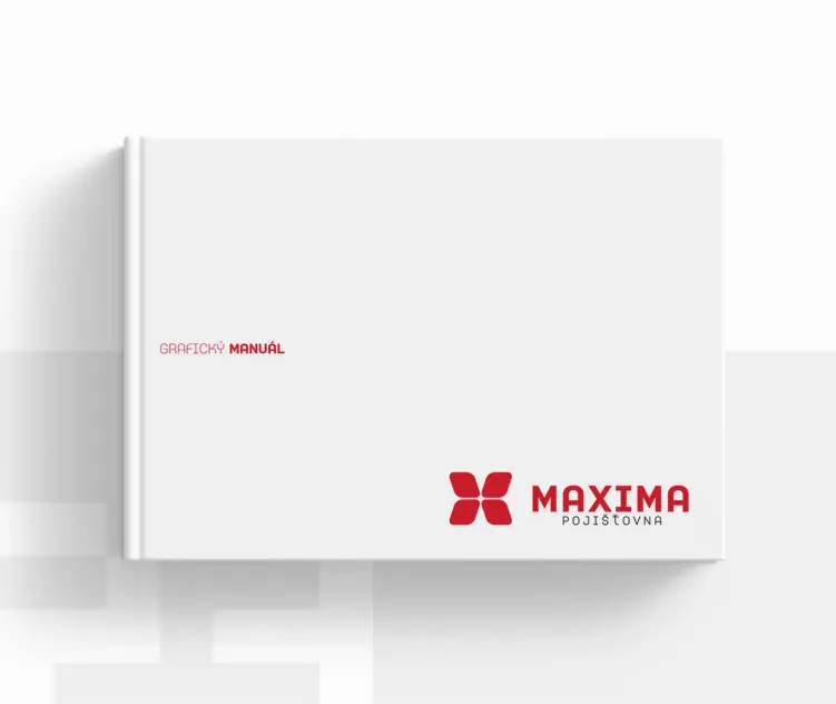 Maxima Pojišťovna