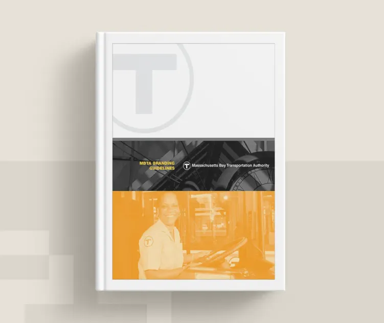 Mbta