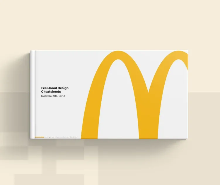 Mc Donald’S