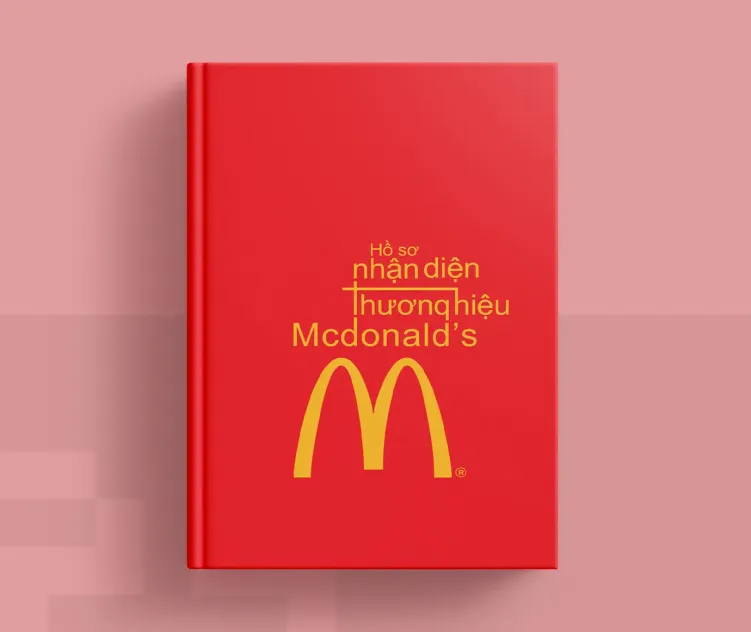 Mc Donald’S