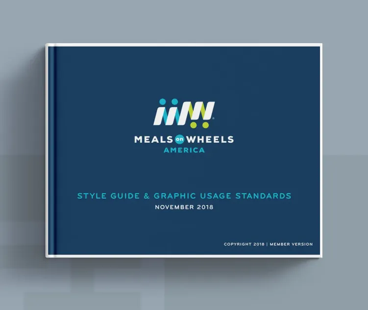 Meals on Wheels