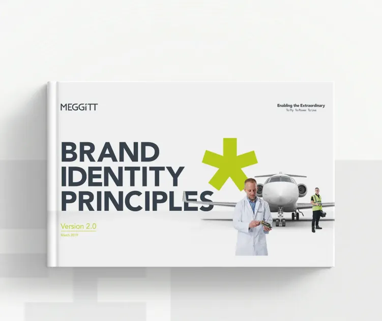 Meggitt