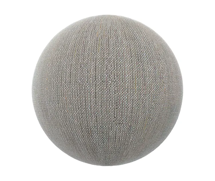 Beige fabric(4K)