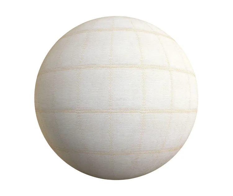 Beige fabric(8K)