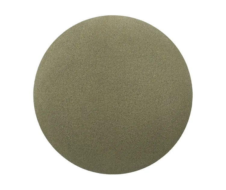 Beige fabric2