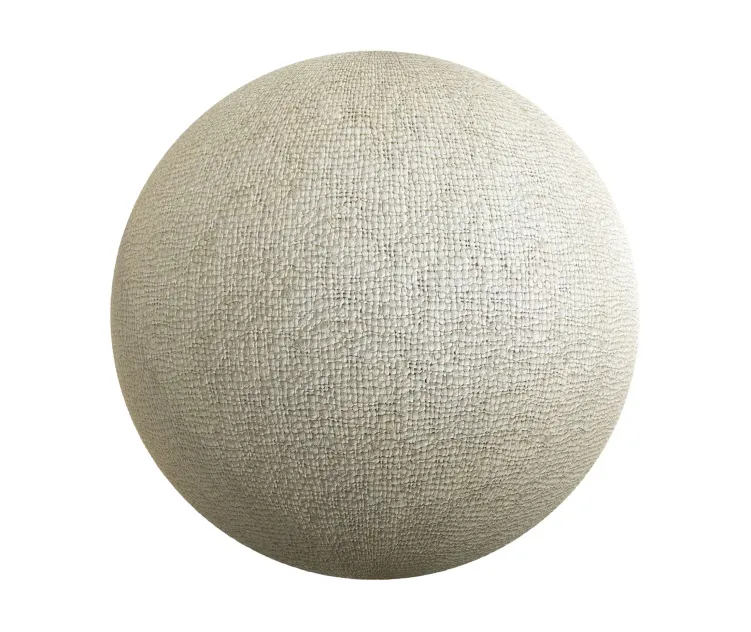 Beige fabric2