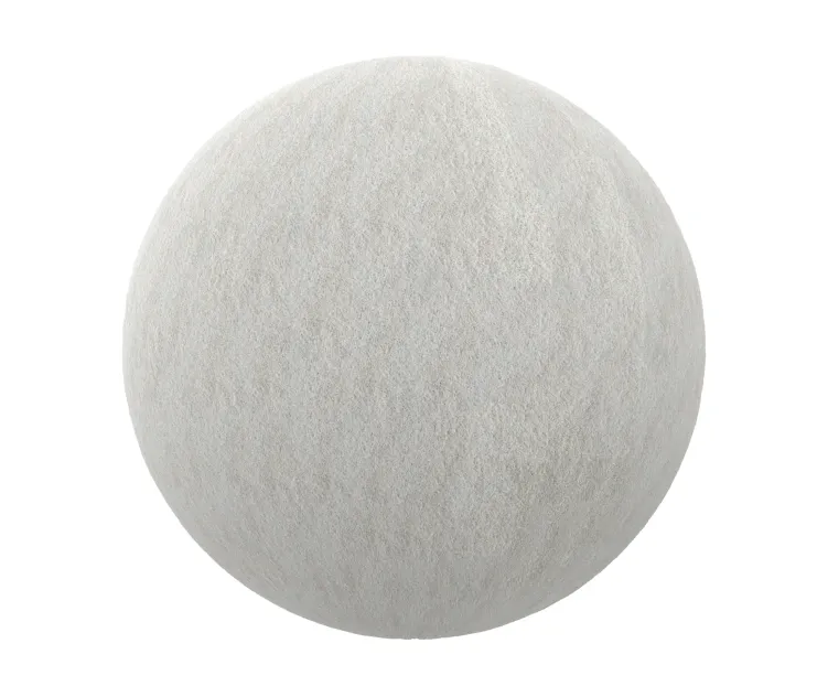 Beige fabric3