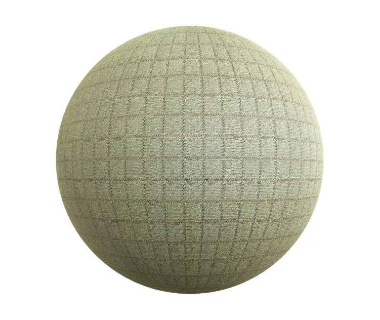 Beige fabric3