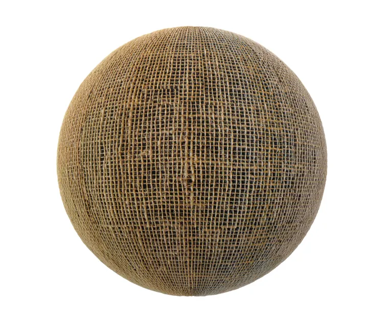 Beige fabric4