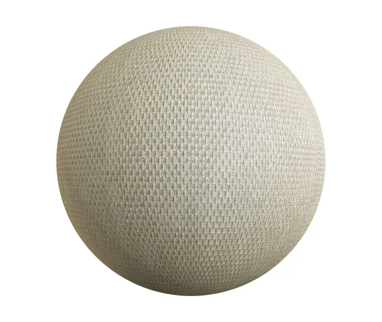 Beige fabric4