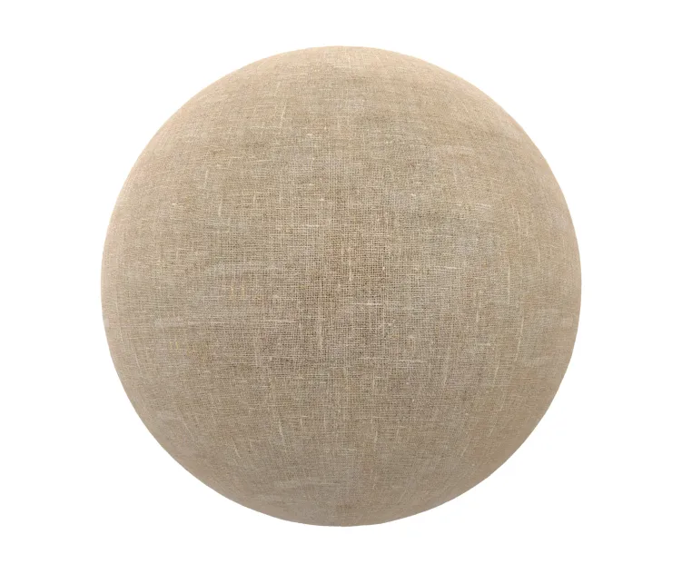 Beige fabric5