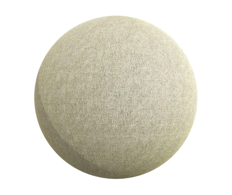 Beige fabric5