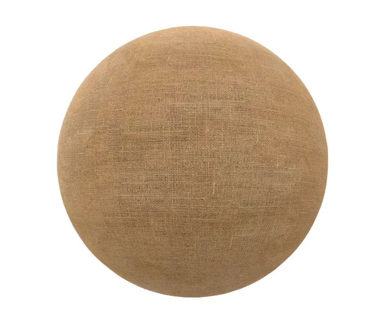 Beige fabric6