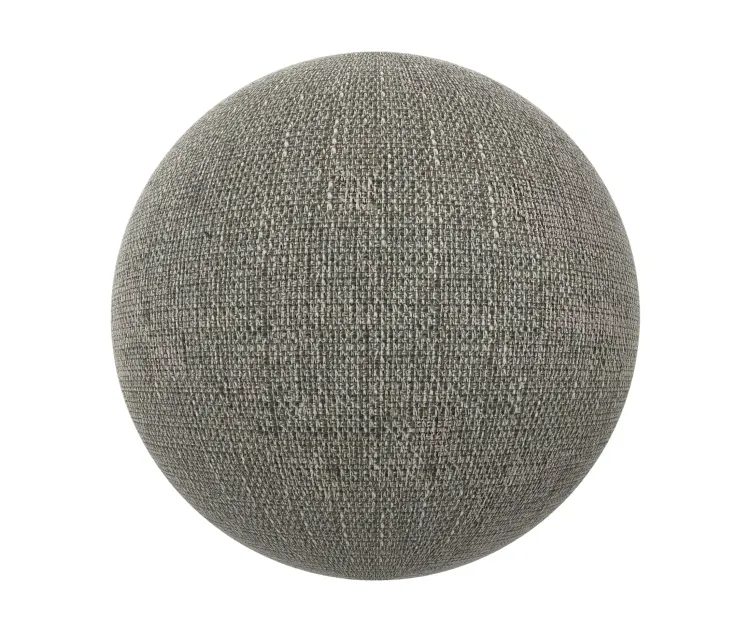 Beige fabric7