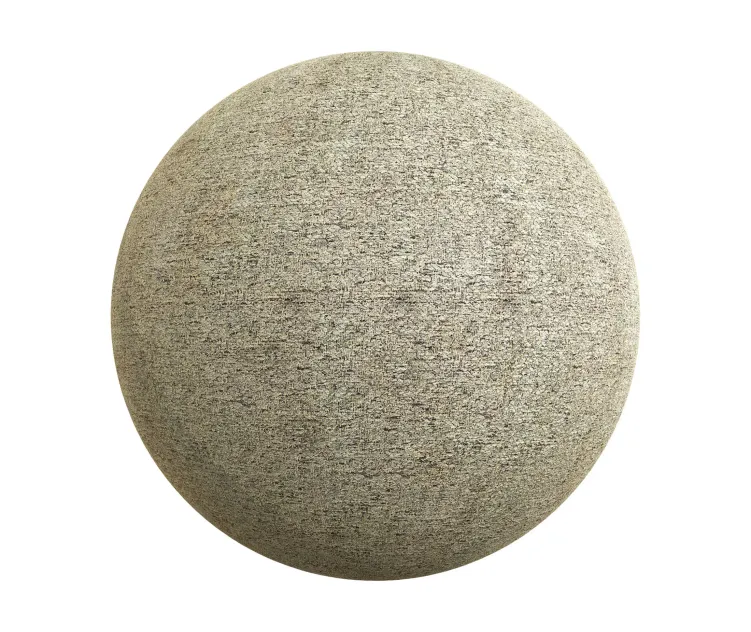 Beige fabric7