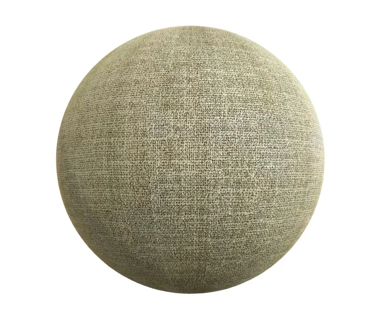 Beige fabric8
