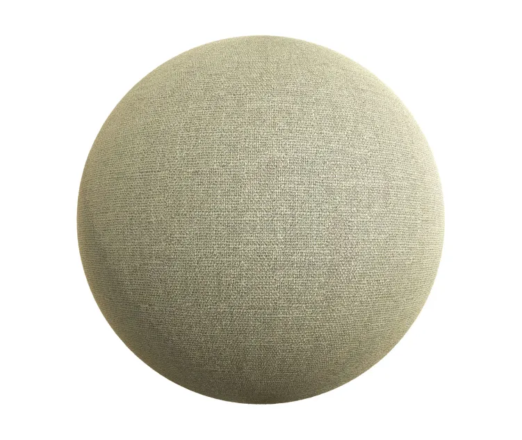 Beige fabric9