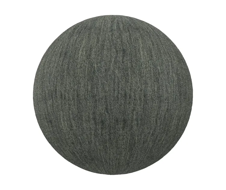 Black fabric3