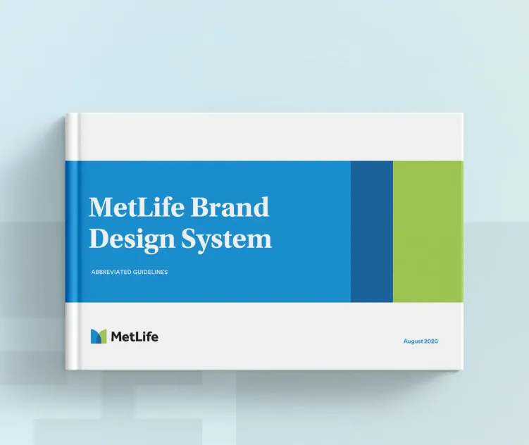 Metlife