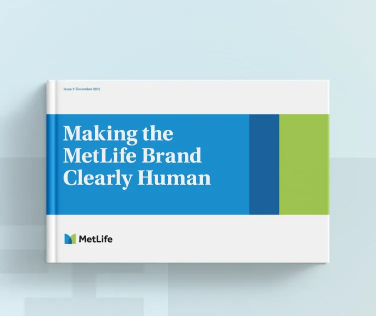 Metlife