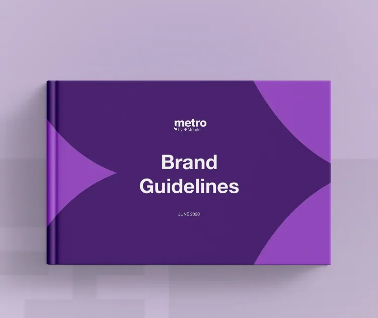 Metro by T Mobile