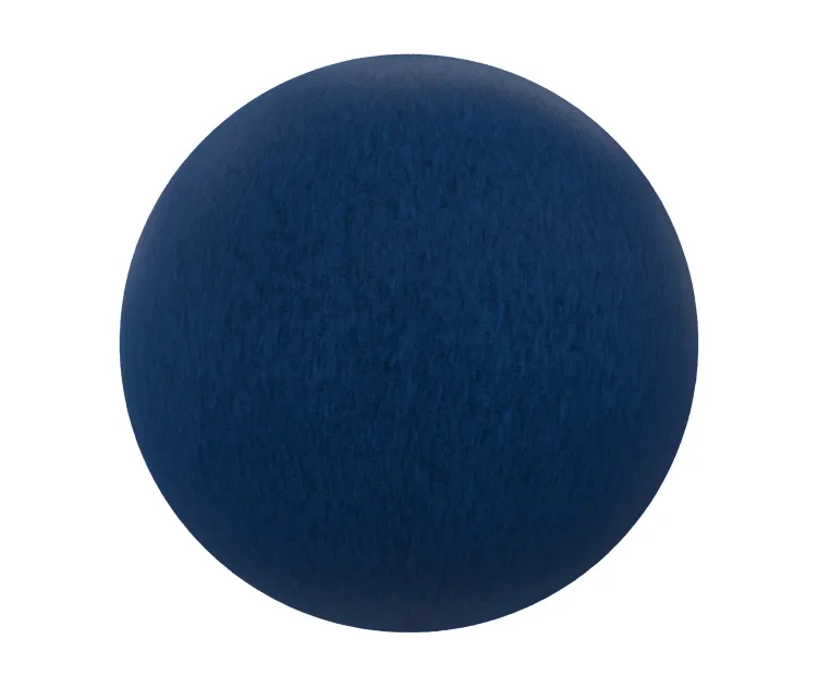 Blue fabric4