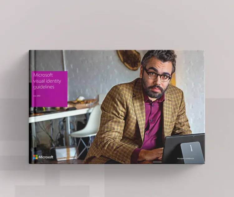 Microsoft