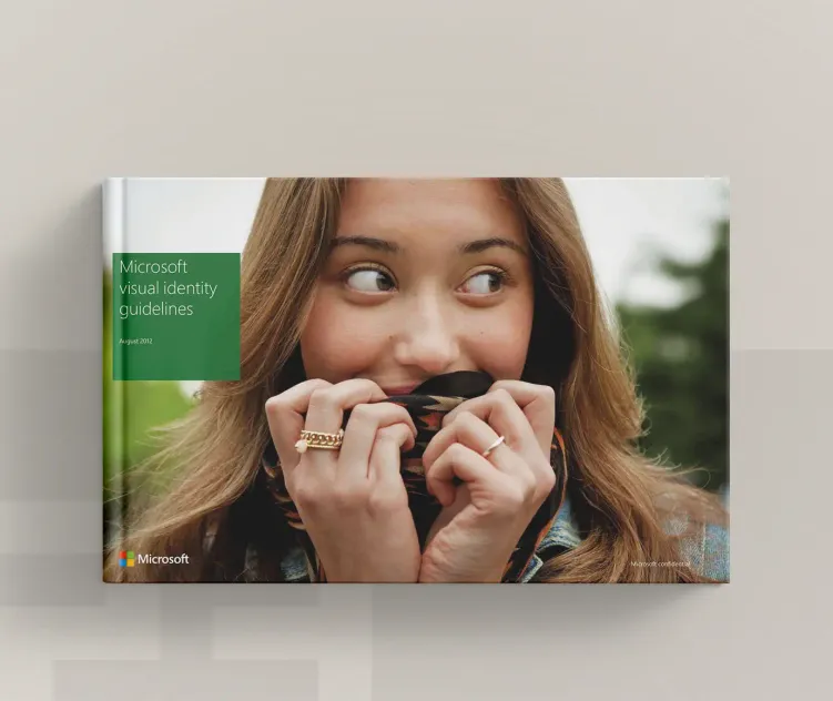 Microsoft 2012